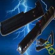 1 000 000 Volt Stun Baton